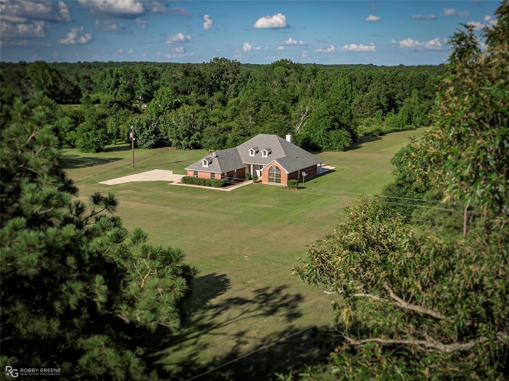 15155 Johns Road