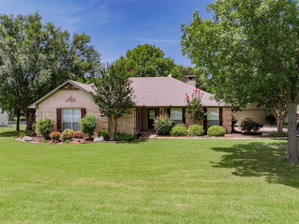 520 Overland Drive Picture