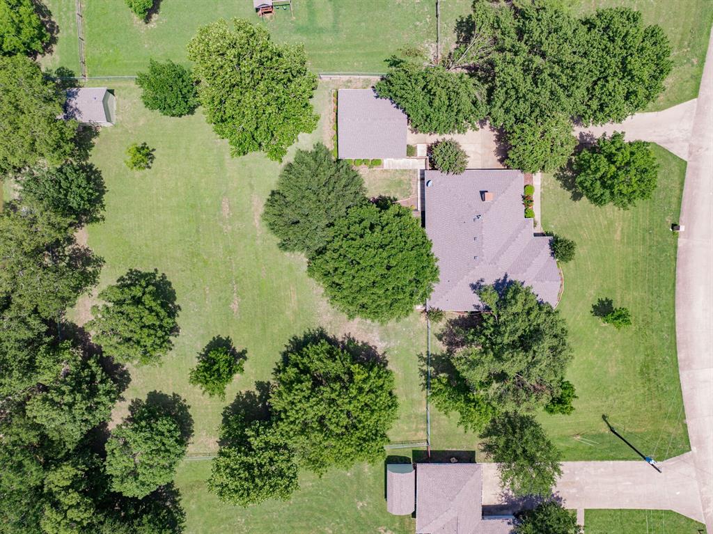 520 Overland Drive Property Photo 3
