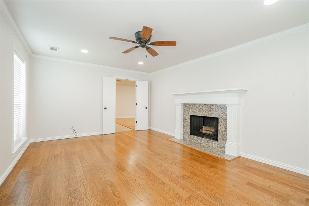 520 Overland Drive Property Photo 7