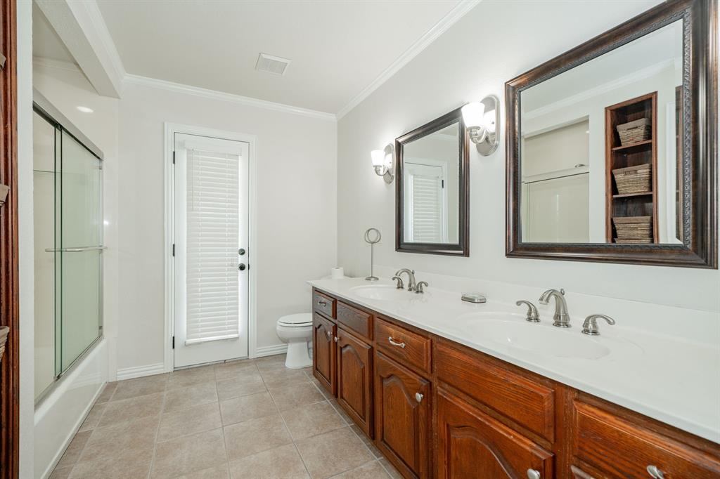 520 Overland Drive Property Photo 11