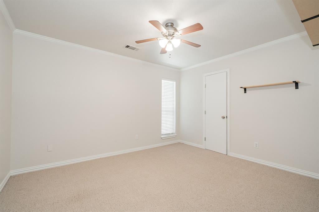 520 Overland Drive Property Photo 12