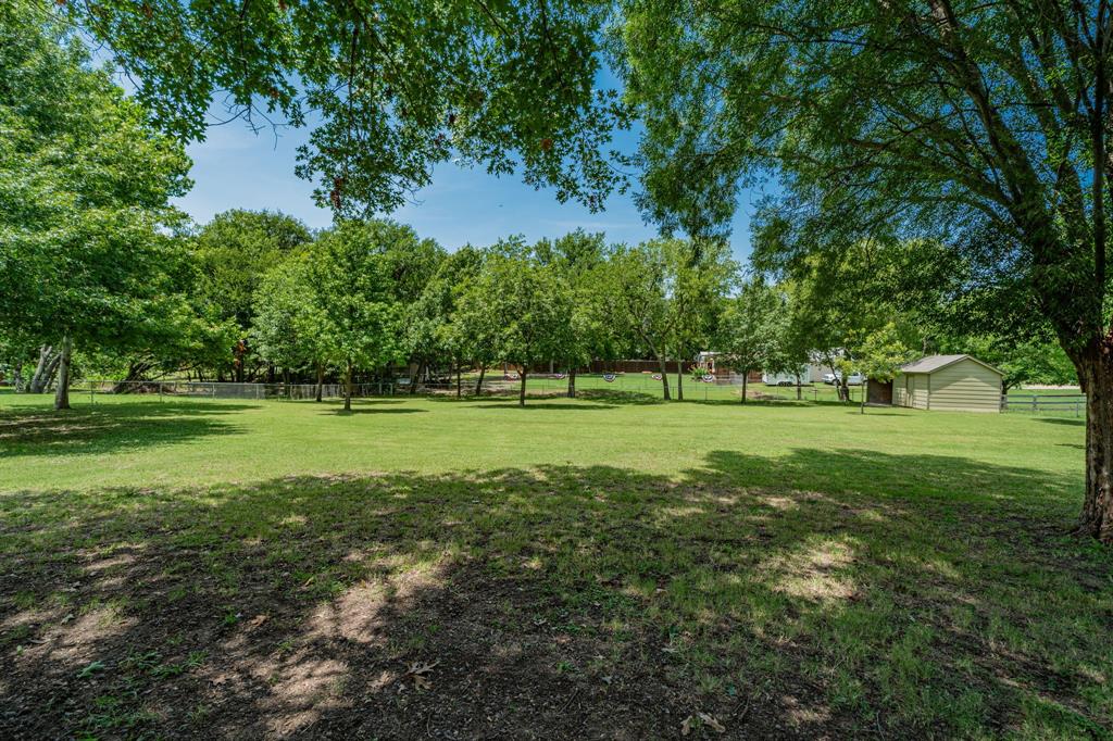 520 Overland Drive Property Photo 19