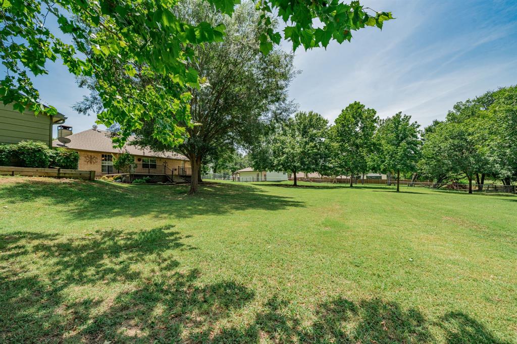 520 Overland Drive Property Photo 20
