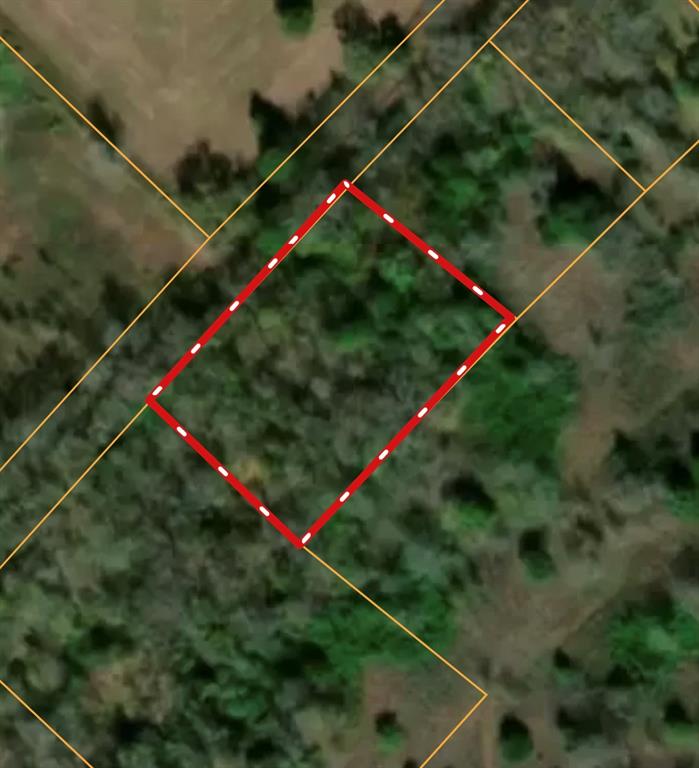 0 W College Avenue
