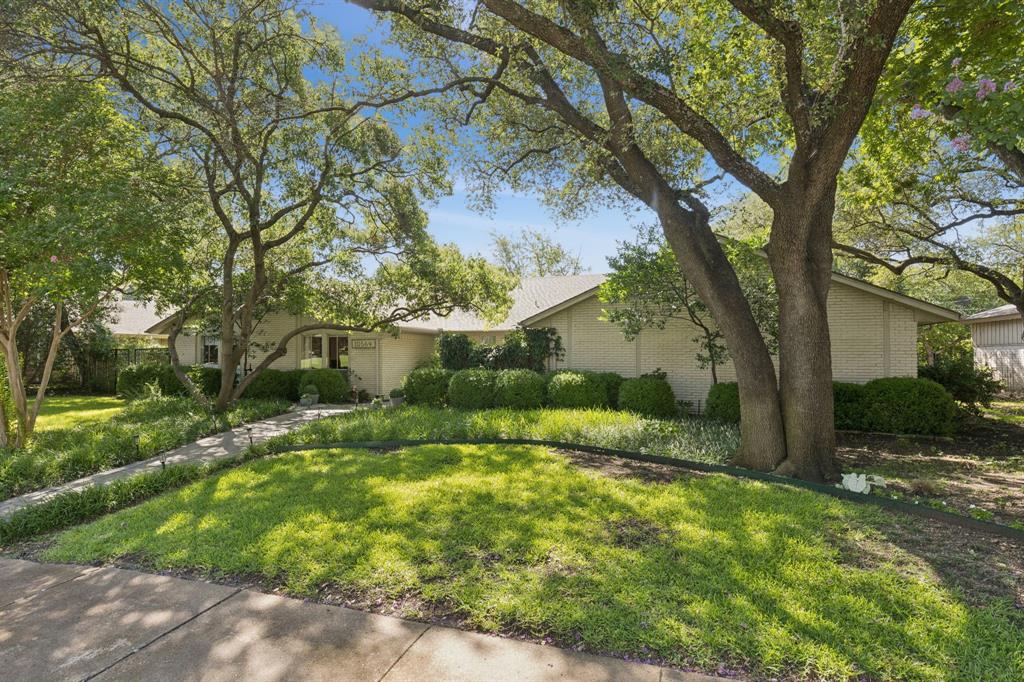 10564 Cox Lane Property Photo 1
