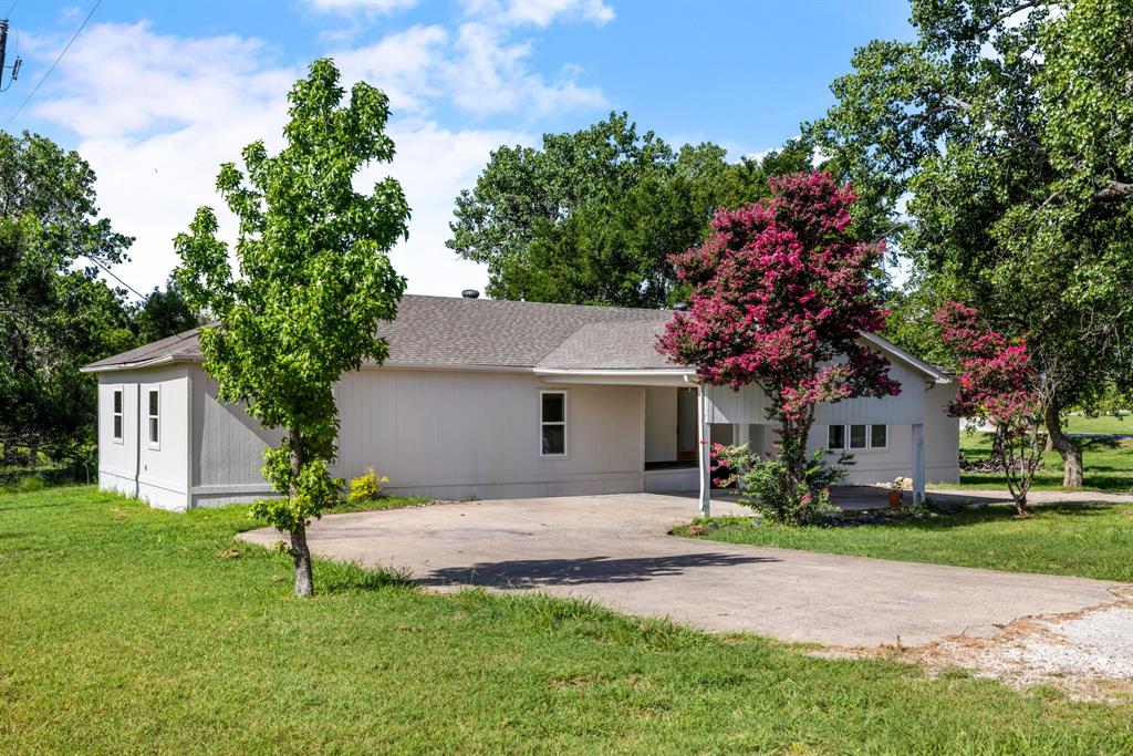 2502 Greenfield Property Photo 1