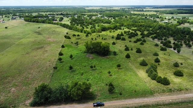 1146 County Road 2175