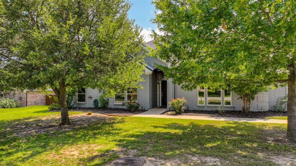 156 Pepperbush Lane Property Photo 1