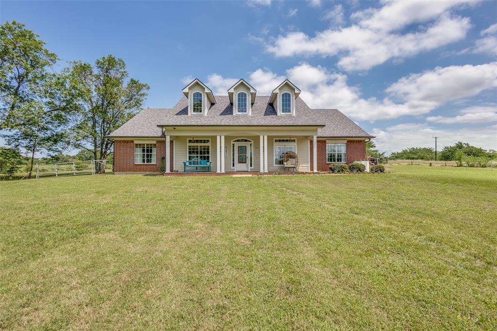 4877 Hagerman Road Property Photo 1