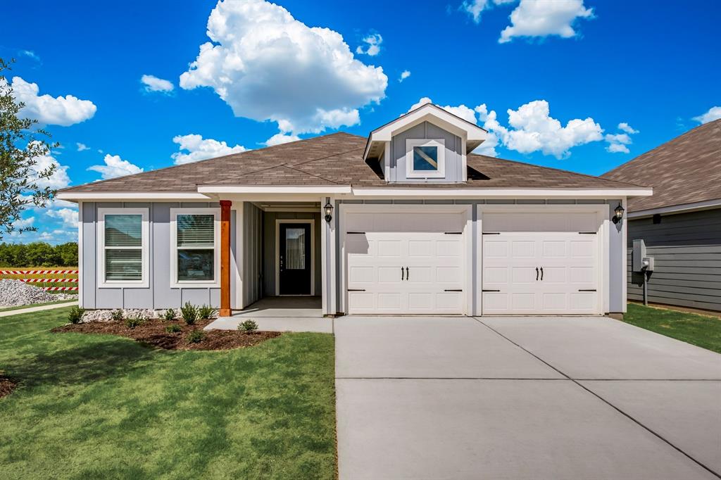 1429 Woodwinds Drive Property Photo 1