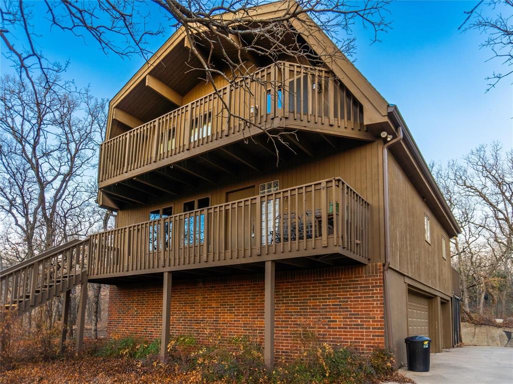 5979 Fm 1830 Property Photo 1