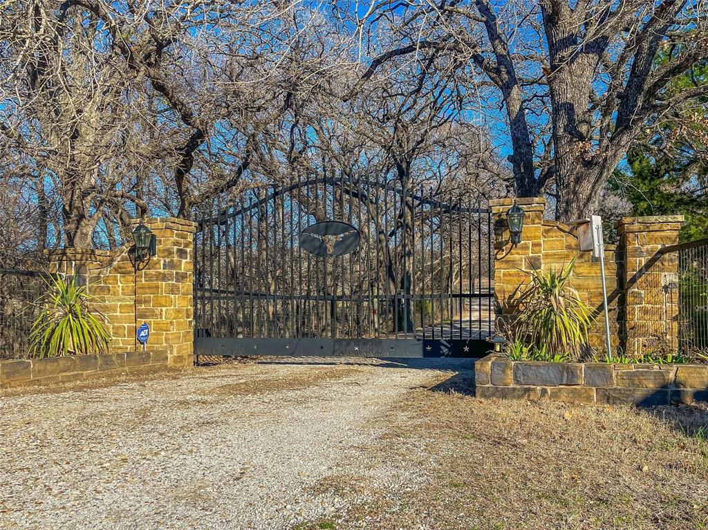 5979 Fm 1830 Property Photo 2