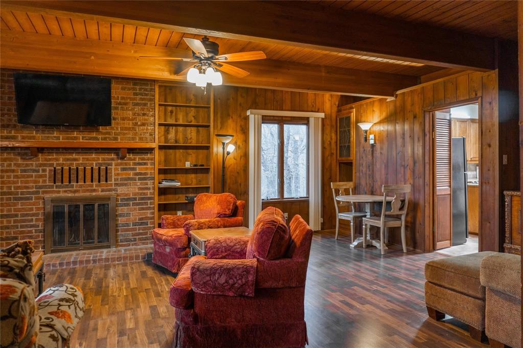 5979 Fm 1830 Property Photo 3