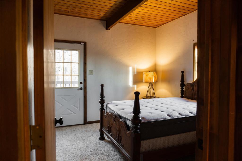 5979 Fm 1830 Property Photo 4