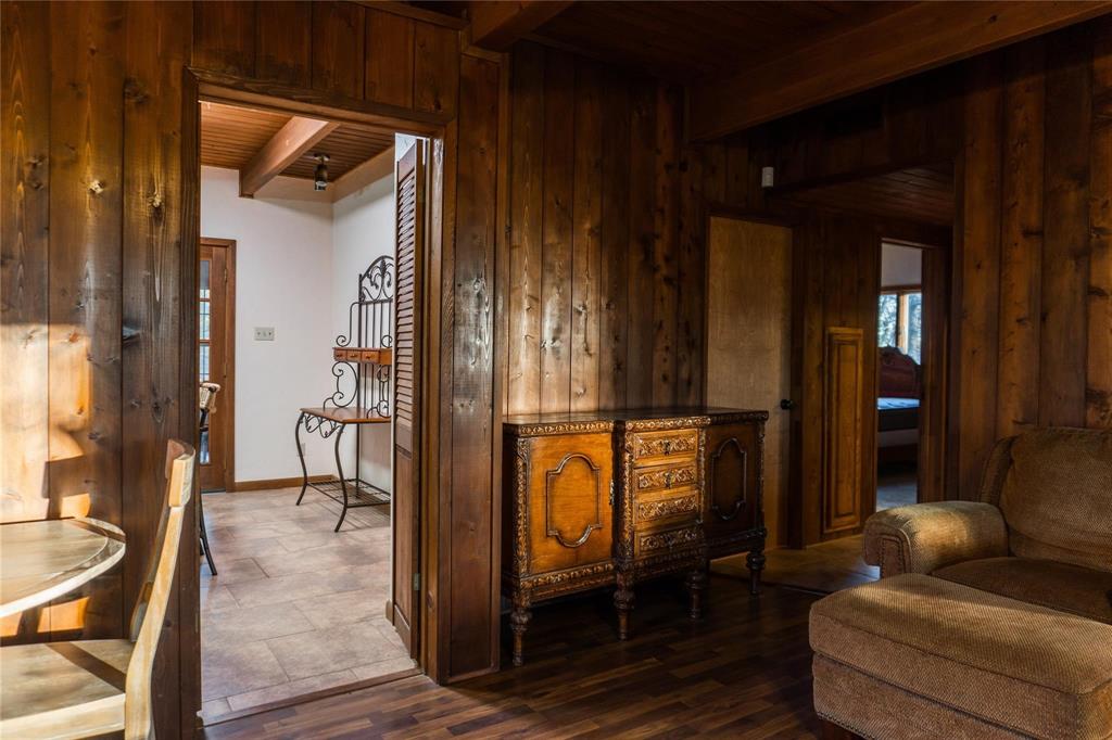 5979 Fm 1830 Property Photo 5