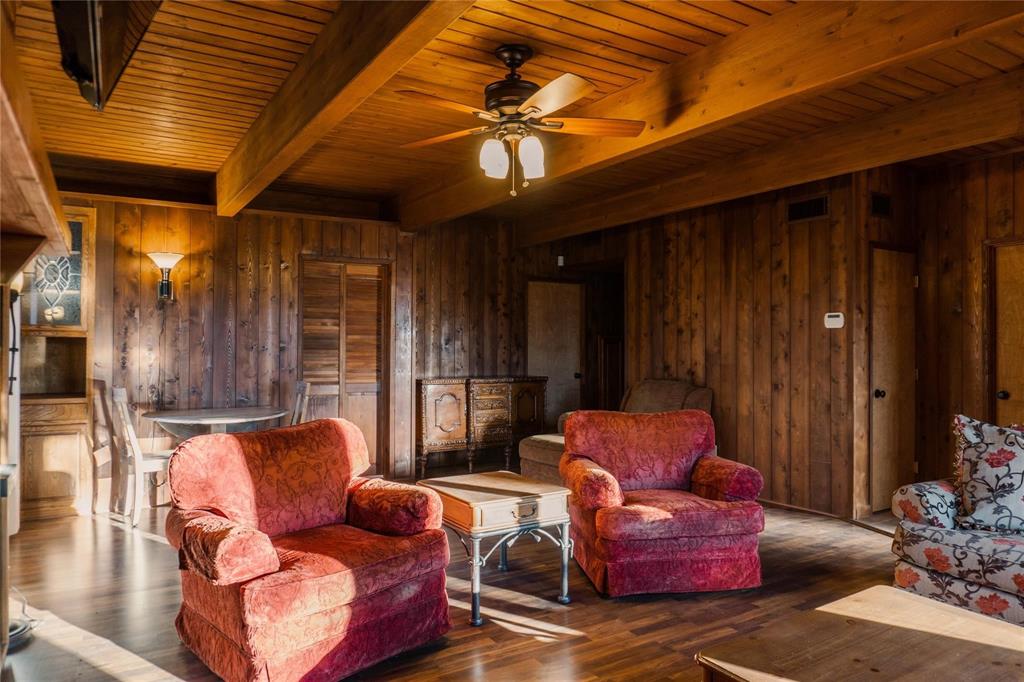 5979 Fm 1830 Property Photo 6