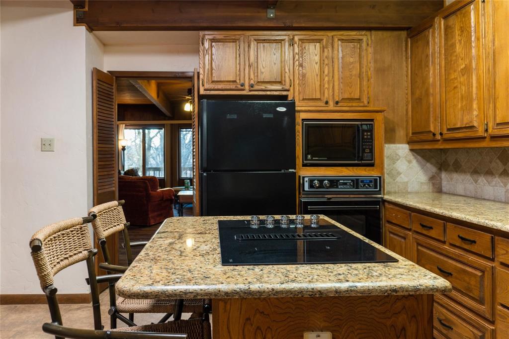 5979 Fm 1830 Property Photo 8