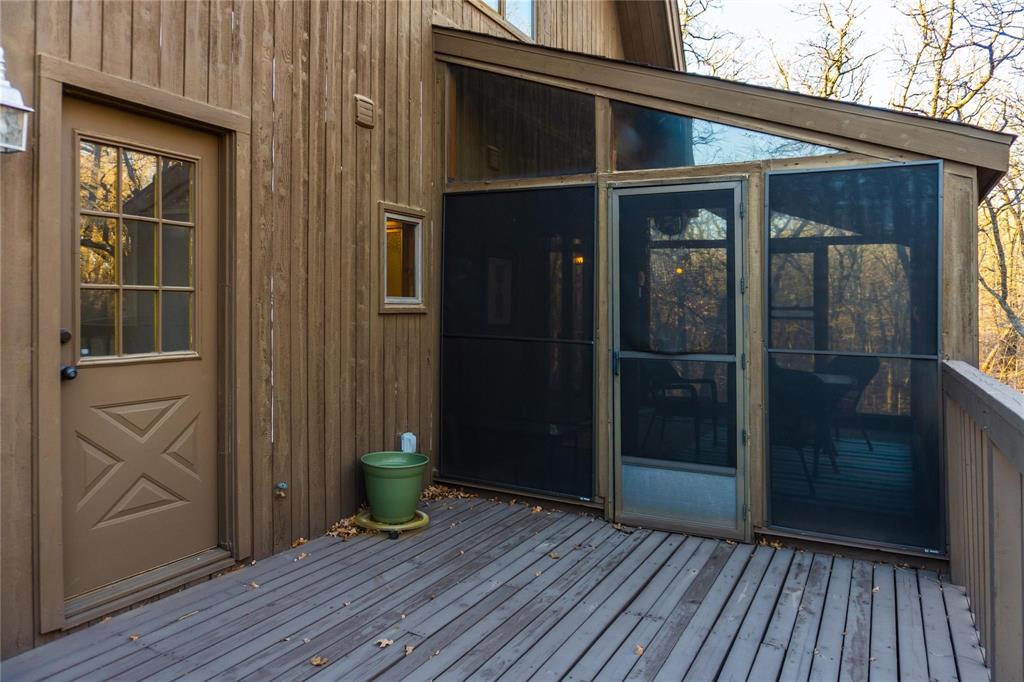 5979 Fm 1830 Property Photo 9