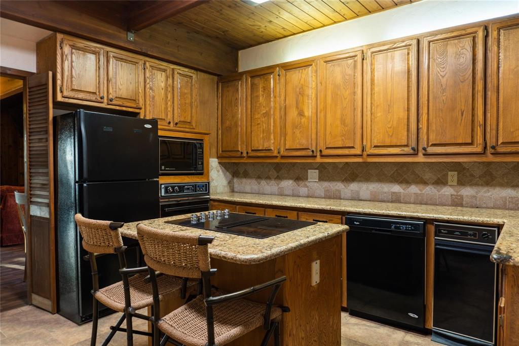 5979 Fm 1830 Property Photo 10