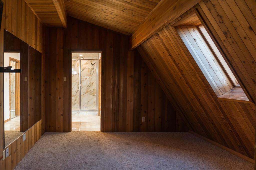 5979 Fm 1830 Property Photo 11