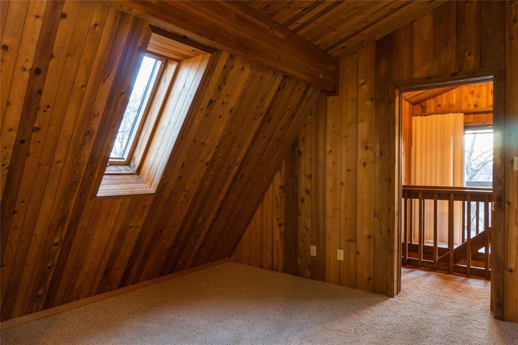 5979 Fm 1830 Property Photo 12