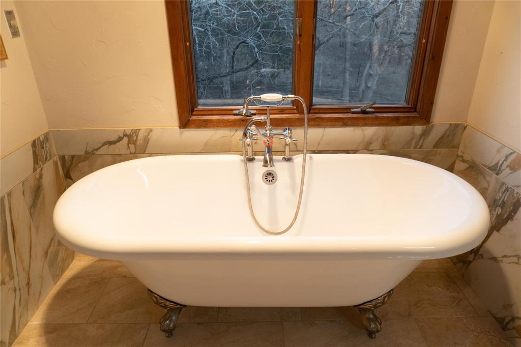 5979 Fm 1830 Property Photo 13