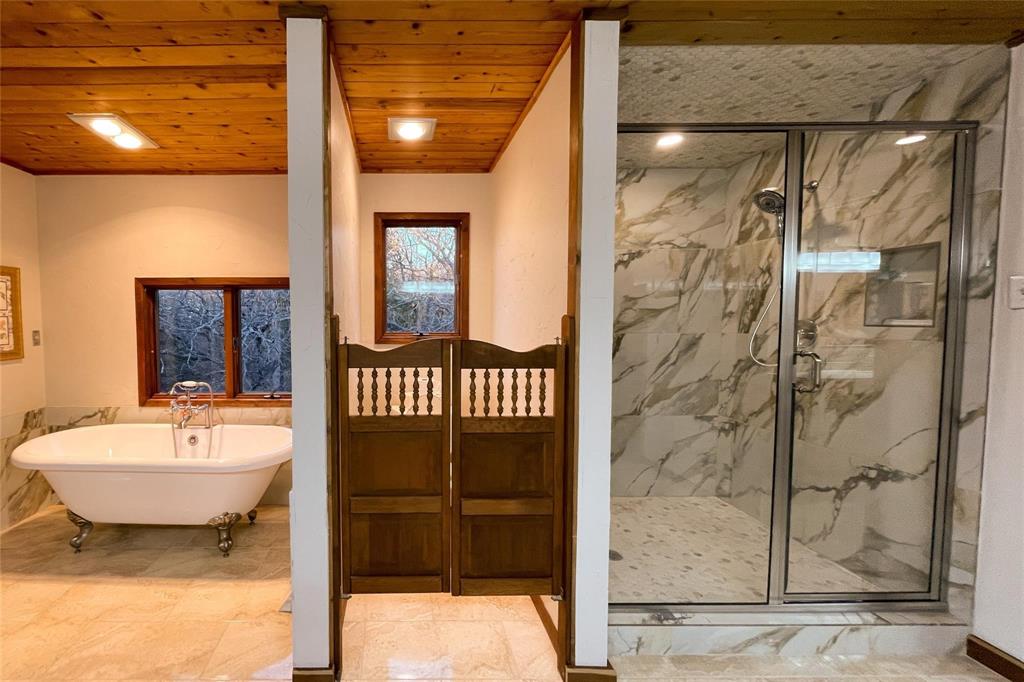 5979 Fm 1830 Property Photo 14