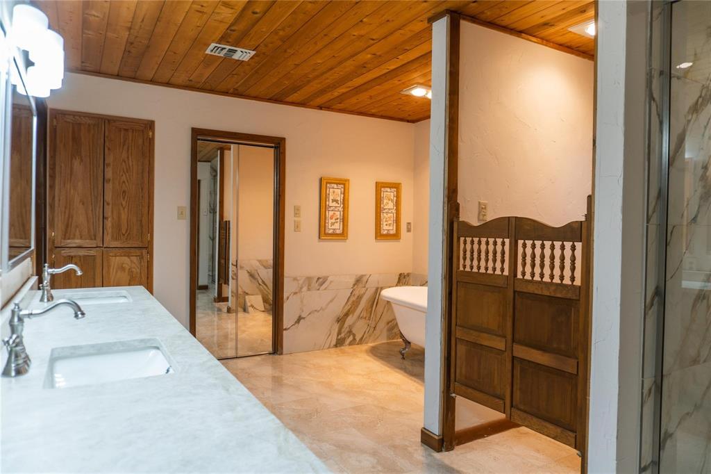5979 Fm 1830 Property Photo 15