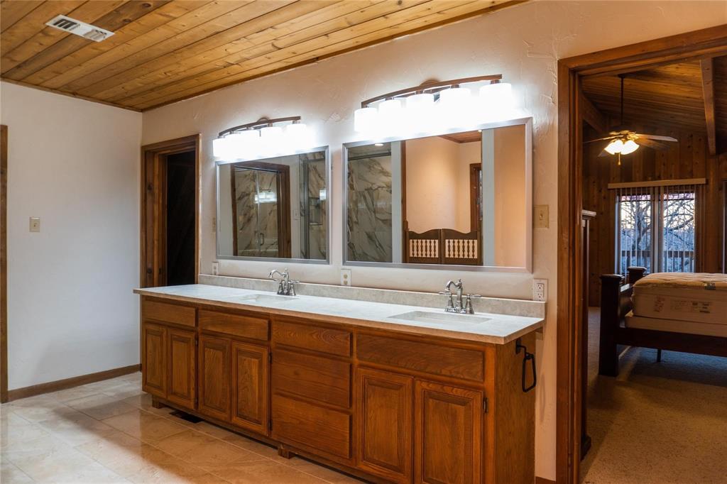 5979 Fm 1830 Property Photo 16