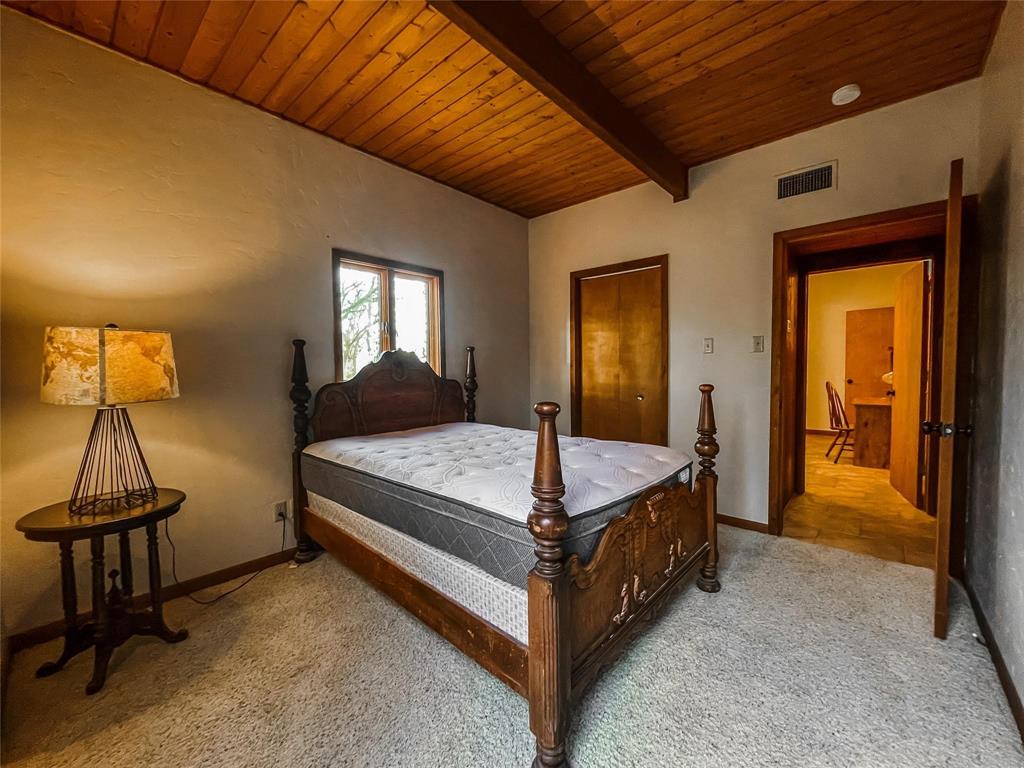 5979 Fm 1830 Property Photo 19