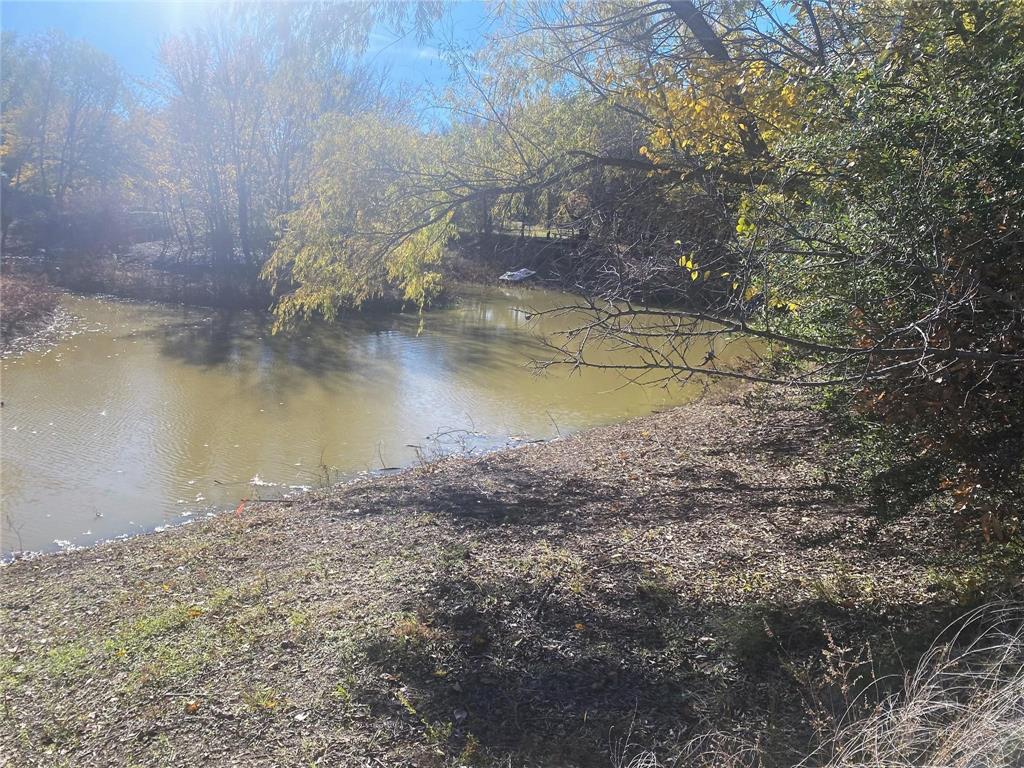 5979 Fm 1830 Property Photo 20
