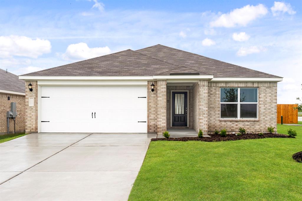 13420 Gitty Up Circle Property Photo 1