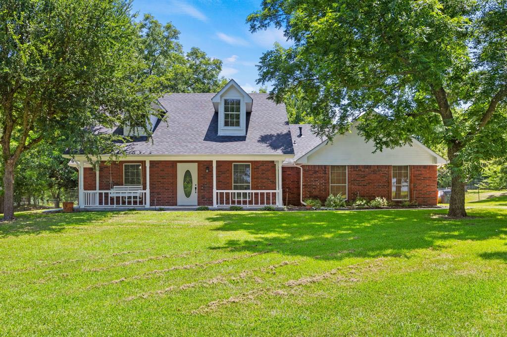1838 County Road 657 Property Photo 1