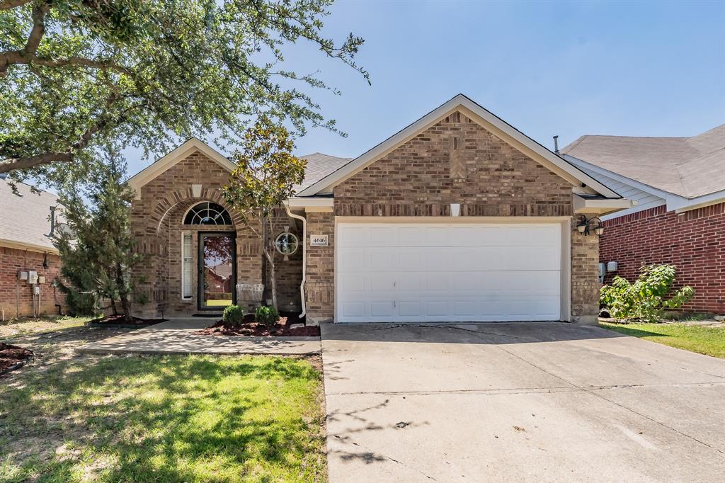 4616 Buffalo Bend Place Property Photo 1