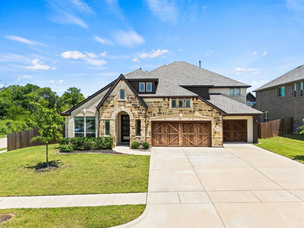 3253 Park Ridge Drive Property Photo 1