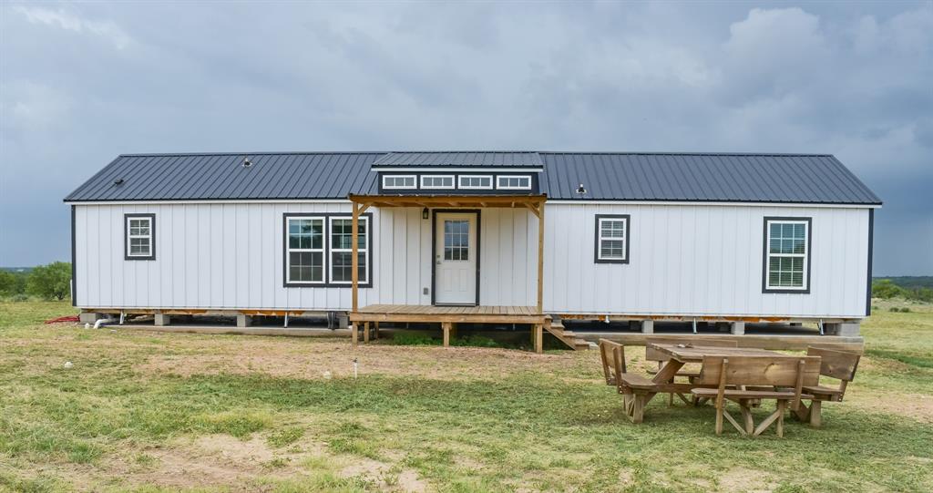 1025 E Fm 765 Property Photo 1