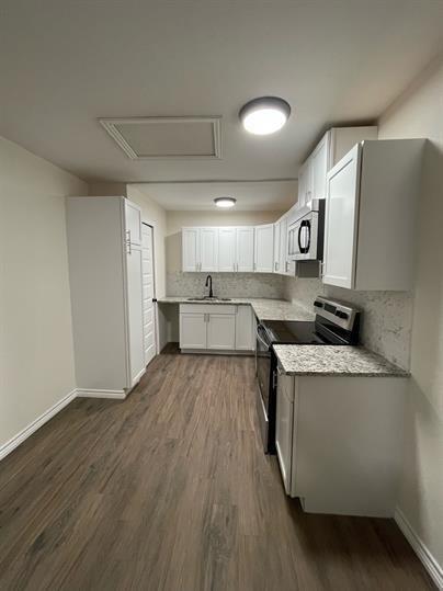 622 S Charles Street 622 Property Photo 1