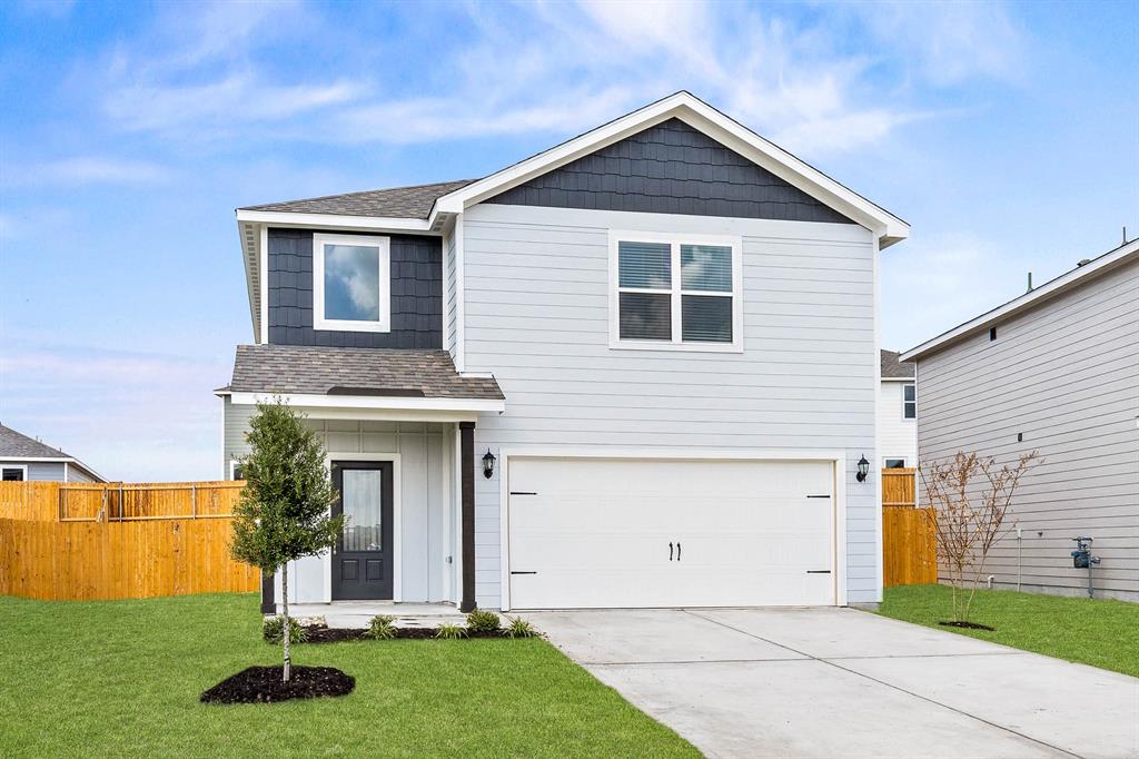 14120 Golden Valley Road Property Photo 1