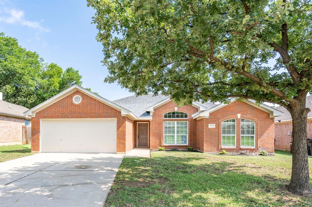1912 Cancun Drive Property Photo 1