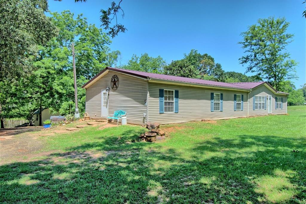 600 Pecan Estates Loop