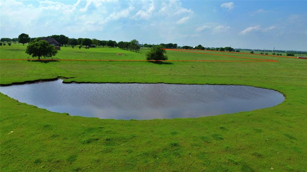 000 County Road 366 Property Photo 1