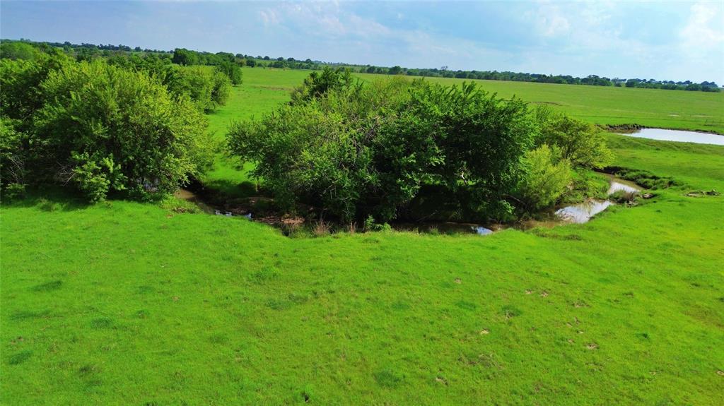 000 County Road 366 Property Photo 2