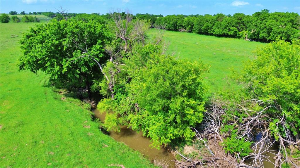 000 County Road 366 Property Photo 3