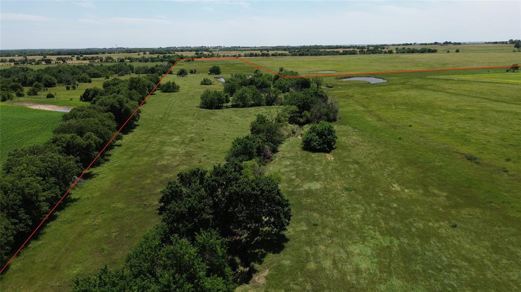 000 County Road 366 Property Photo 4