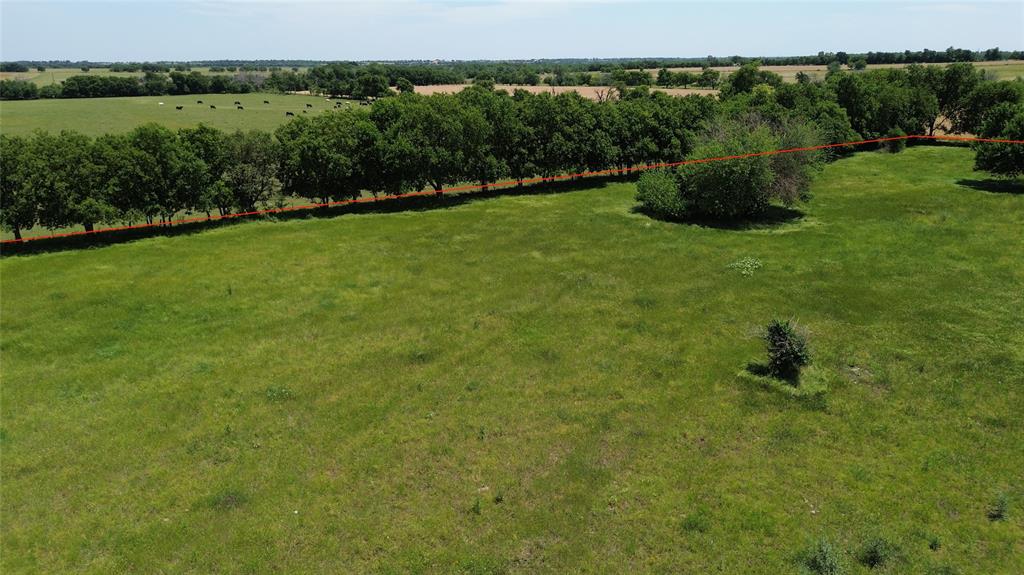 000 County Road 366 Property Photo 6