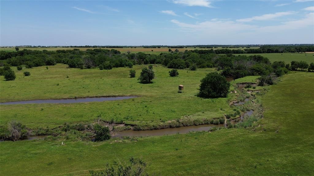 000 County Road 366 Property Photo 12