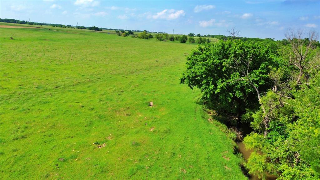 000 County Road 366 Property Photo 13