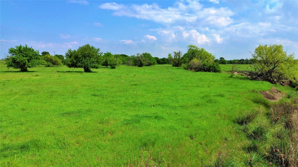000 County Road 366 Property Photo 23