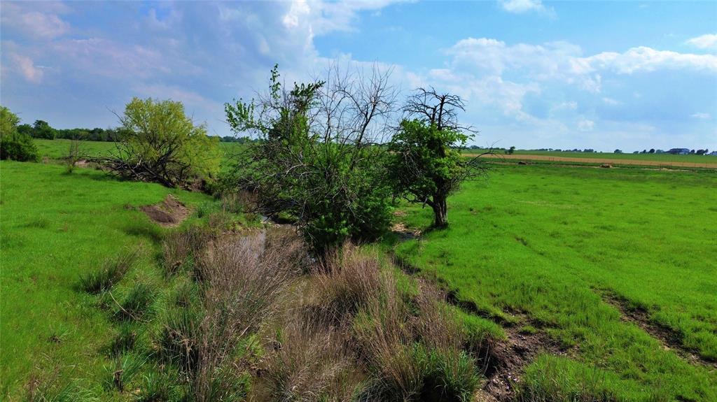 000 County Road 366 Property Photo 24